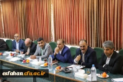 متبلور کردن ارزش و باورها در دانشجویان دانشگاه فرهنگیان با همدلی میسر است