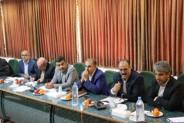 متبلور کردن ارزش و باورها در دانشجویان دانشگاه فرهنگیان با همدلی میسر است