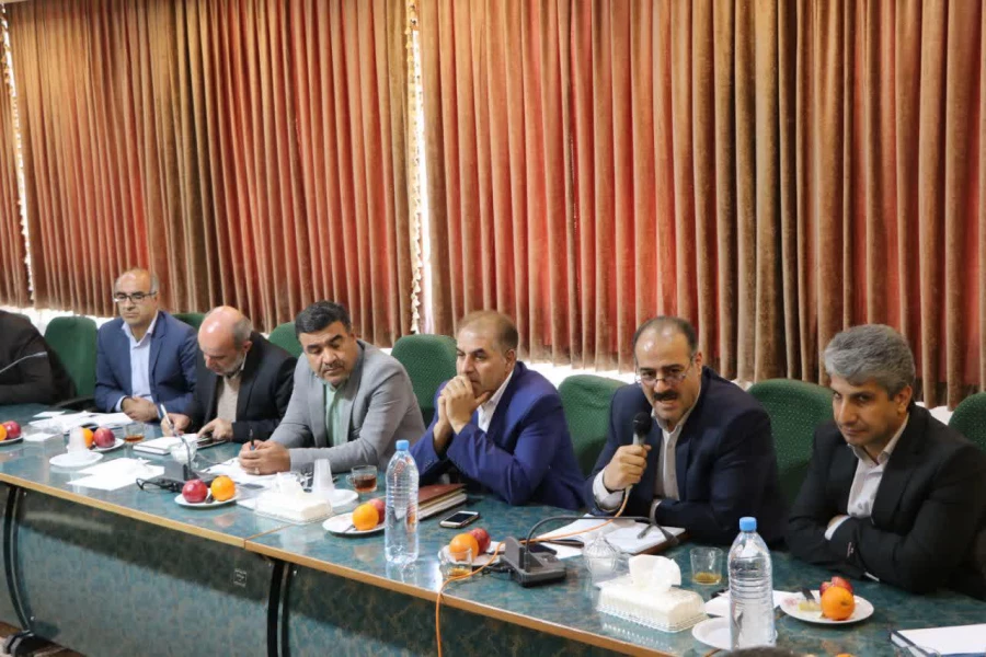 متبلور کردن ارزش و باورها در دانشجویان دانشگاه فرهنگیان با همدلی میسر است