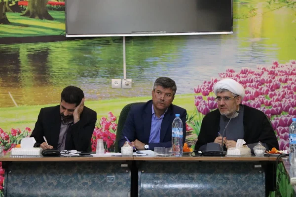 متبلور کردن ارزش و باورها در دانشجویان دانشگاه فرهنگیان با همدلی میسر است