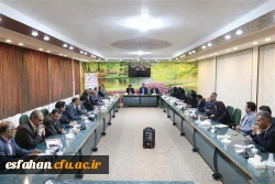 متبلور کردن ارزش و باورها در دانشجویان دانشگاه فرهنگیان با همدلی میسر است