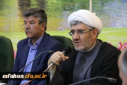 جامعه با از دست دادن امید و انتظارفرج، شکست خواهد خورد