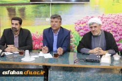 جامعه با از دست دادن امید و انتظارفرج، شکست خواهد خورد