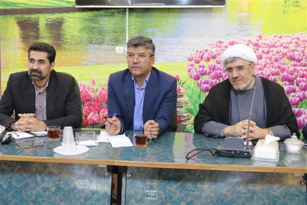 جامعه با از دست دادن امید و انتظارفرج، شکست خواهد خورد