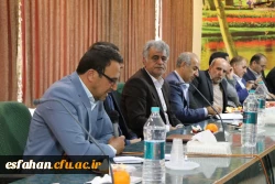 جامعه با از دست دادن امید و انتظارفرج، شکست خواهد خورد