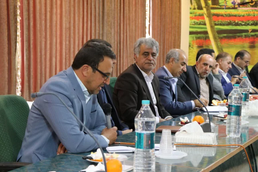 جامعه با از دست دادن امید و انتظارفرج، شکست خواهد خورد