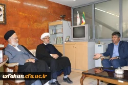 دانشگاه فرهنگیان به دنبال تربیت معلمان باهوش و توانمند است