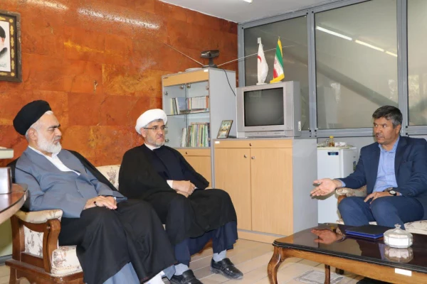 دانشگاه فرهنگیان به دنبال تربیت معلمان باهوش و توانمند است