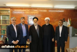 دانشگاه فرهنگیان به دنبال تربیت معلمان باهوش و توانمند است