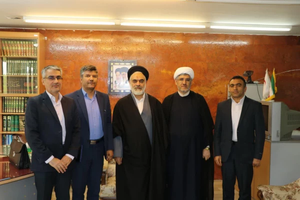 دانشگاه فرهنگیان به دنبال تربیت معلمان باهوش و توانمند است