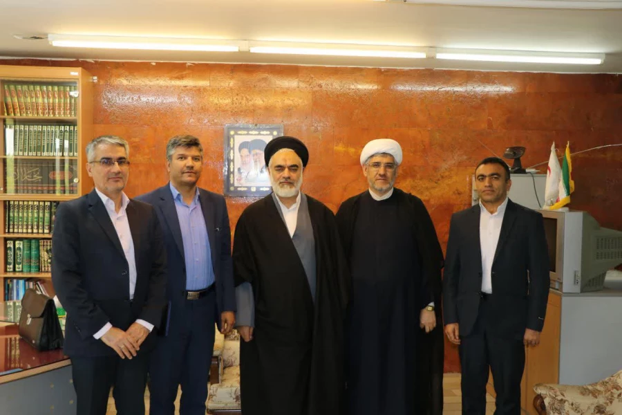 دانشگاه فرهنگیان به دنبال تربیت معلمان باهوش و توانمند است