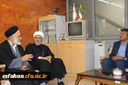 دانشگاه فرهنگیان در امر پرورش جلو تر از بقیه دانشگاه ها است