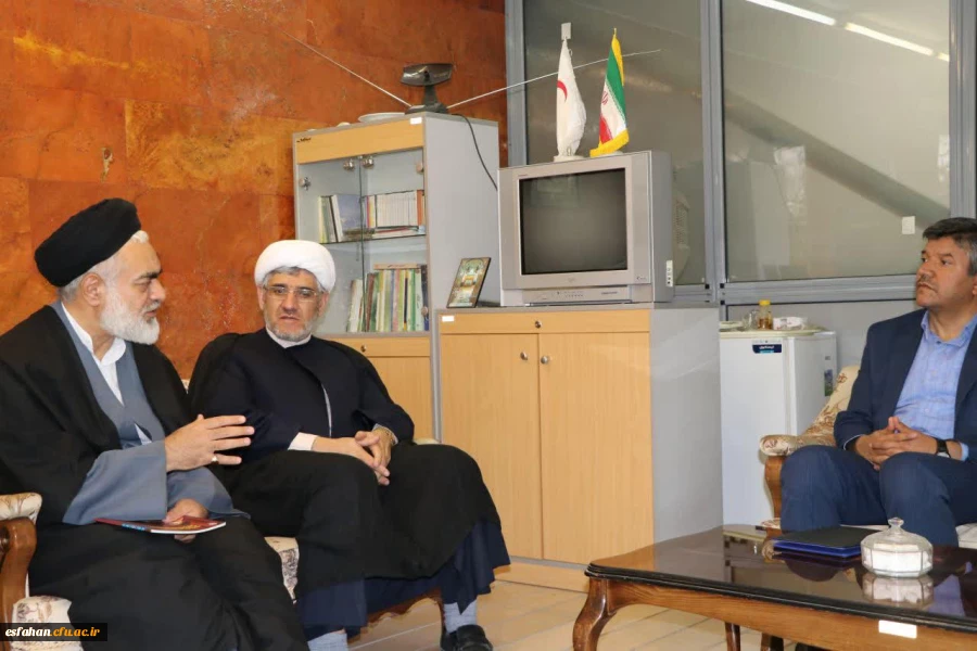 دانشگاه فرهنگیان در امر پرورش جلو تر از بقیه دانشگاه ها است