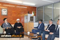 دانشگاه فرهنگیان در امر پرورش جلو تر از بقیه دانشگاه ها است