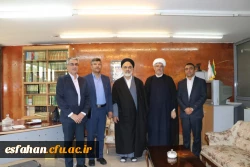 دانشگاه فرهنگیان در امر پرورش جلو تر از بقیه دانشگاه ها است