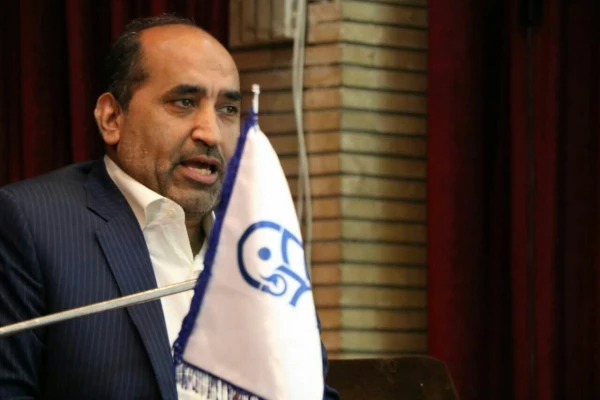 همایش سیاست خارجی ایران و چالش های نظام بین الملل