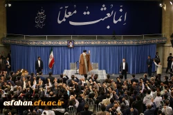 افزایش بیشتر دانشجویان و ارتقای کیفیت دانشگاههای فرهنگیان و شهید رجایی