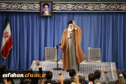 افزایش بیشتر دانشجویان و ارتقای کیفیت دانشگاههای فرهنگیان و شهید رجایی