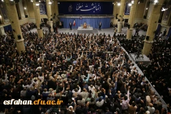 افزایش بیشتر دانشجویان و ارتقای کیفیت دانشگاههای فرهنگیان و شهید رجایی