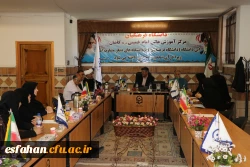 ارتقای کیفیت دانشگاه فرهنگیان یک رسالت و وظیفه راهبردی است