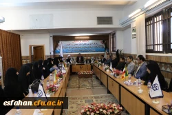 ارتقای کیفیت دانشگاه فرهنگیان یک رسالت و وظیفه راهبردی است