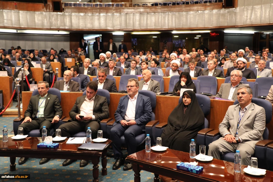 آغاز بکار نکوداشت یکصدمین سالگرد تاسیس تربیت معلم در ایران