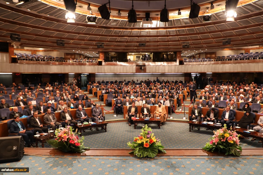 آغاز بکار نکوداشت یکصدمین سالگرد تاسیس تربیت معلم در ایران