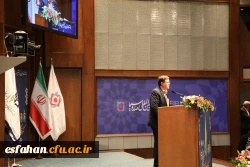 نکوداشت تربیت معلم تکریم آموزش و پرورش است