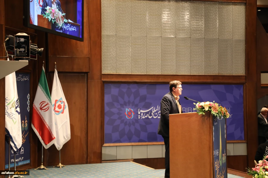 نکوداشت تربیت معلم تکریم آموزش و پرورش است