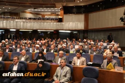 نکوداشت تربیت معلم تکریم آموزش و پرورش است