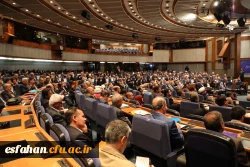 نکوداشت تربیت معلم تکریم آموزش و پرورش است