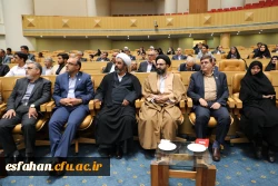 دکتر خنیفر در پاسداشت مقام معلم و اختتامیه نکوداشت یکصدمین سال تربیت معلم: