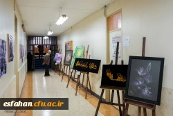 معلم اندیشه جاری جامعه می ‎باشد و زبان از بیان جایگاه رفیع معلم قاصر است