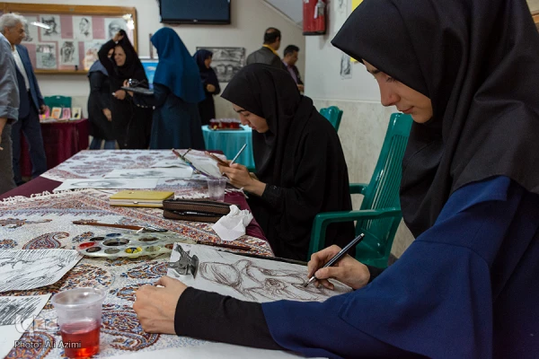 از ویژگی های  دوره تربیت معلم دانشگاهی؛ هویت حرفه ای است