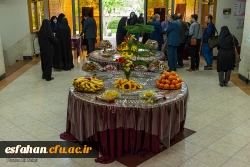 از ویژگی های  دوره تربیت معلم دانشگاهی؛ هویت حرفه ای است