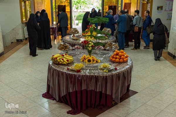 از ویژگی های  دوره تربیت معلم دانشگاهی؛ هویت حرفه ای است