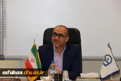 جلسه کمیته استانی تغذیه