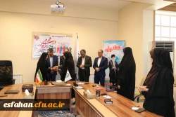 روابط عمومی منجر به خوشنامی سازمان می شود