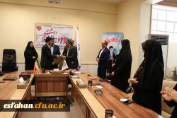 روابط عمومی منجر به خوشنامی سازمان می شود