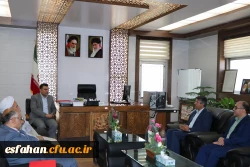 تقویت دانشگاه فرهنگیان امری ضروری است