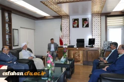 تقویت دانشگاه فرهنگیان امری ضروری است