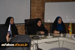 جایگاه معلم در ایران اسلامی جایگاه حفظ ارزش های انقلاب اسلامی است