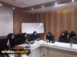 جایگاه معلم در ایران اسلامی جایگاه حفظ ارزش های انقلاب اسلامی است