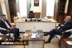 دانشگاه فرهنگیان هیئت اندیشه ورز و مکمل آموزش و پرورش است