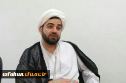 دانشگاه فرهنگیان اصفهان برترین دانشگاه در همایش نقش من در بیانیه گام دوم انقلاب