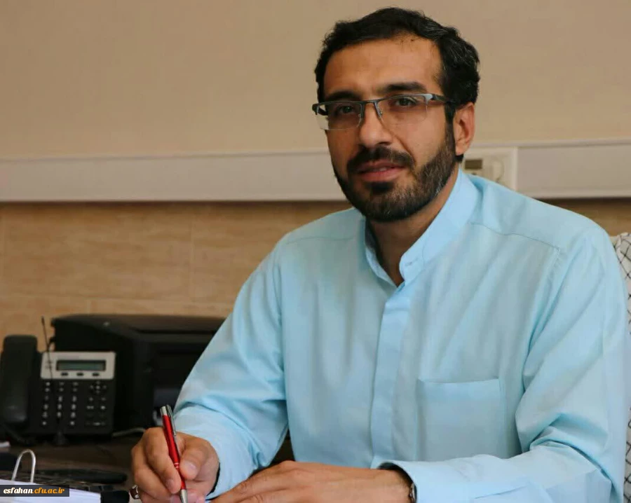 جشنواره فرهنگی و اجتماعی