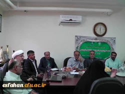 جشنواره فرهنگی و اجتماعی