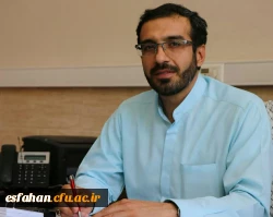 دانشگاه فرهنگیان اصفهان میزبان بیست و نهمین جشنواره فرهنگی و اجتماعی دانشجو معلمان