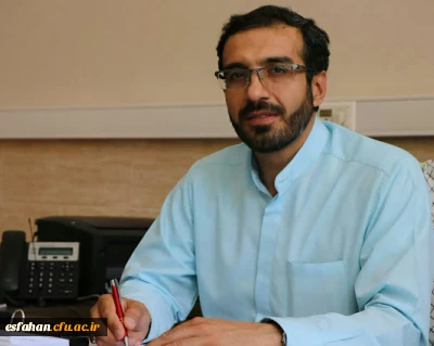 دانشگاه فرهنگیان اصفهان میزبان بیست و نهمین جشنواره فرهنگی و اجتماعی دانشجو معلمان