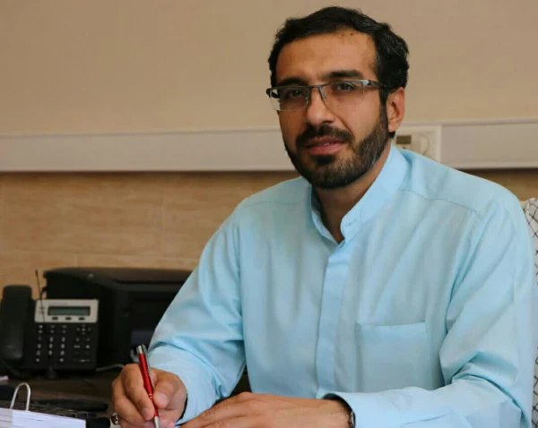 دانشگاه فرهنگیان اصفهان میزبان بیست و نهمین جشنواره فرهنگی و اجتماعی دانشجو معلمان